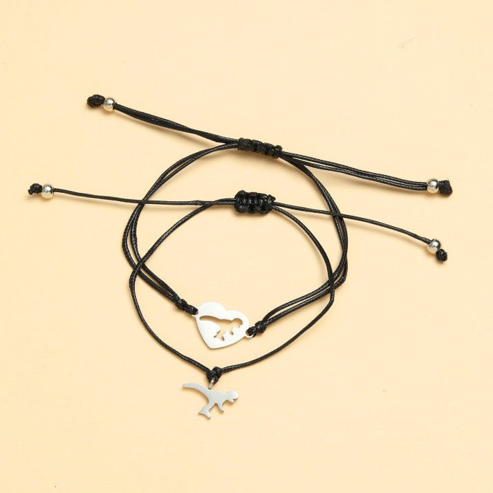 Back to School Dino Gift Set - Sphere Standouts