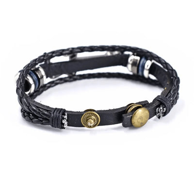 Bass Bracelet - Sphere Standouts
