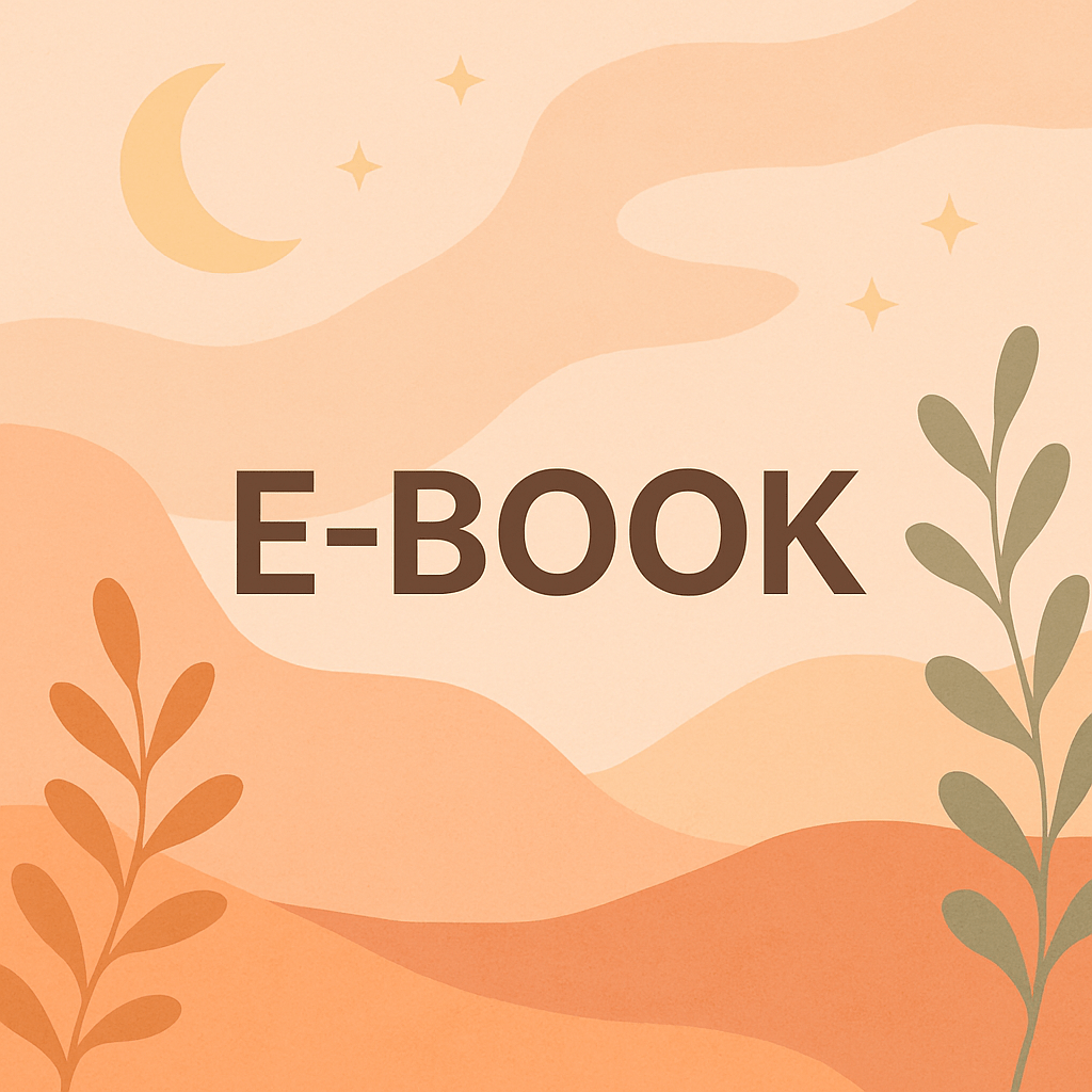 E - BOOK - Sphere Standouts