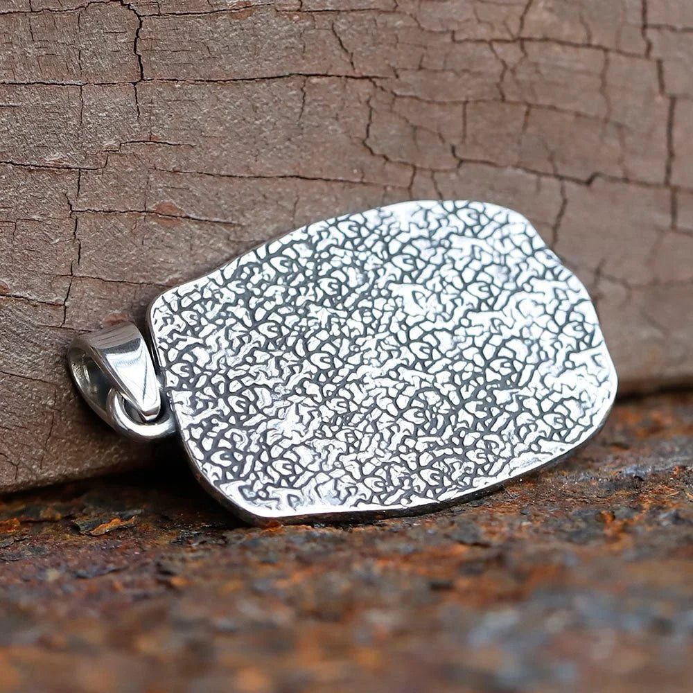 Egyptian Cat Bar Pendant - Sphere Standouts