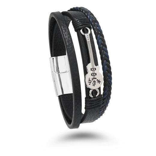 Love Bracelet Women