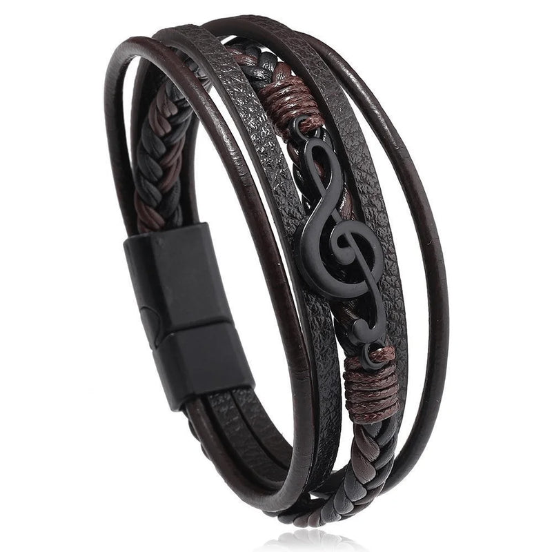Melody Bracelet - Sphere Standouts