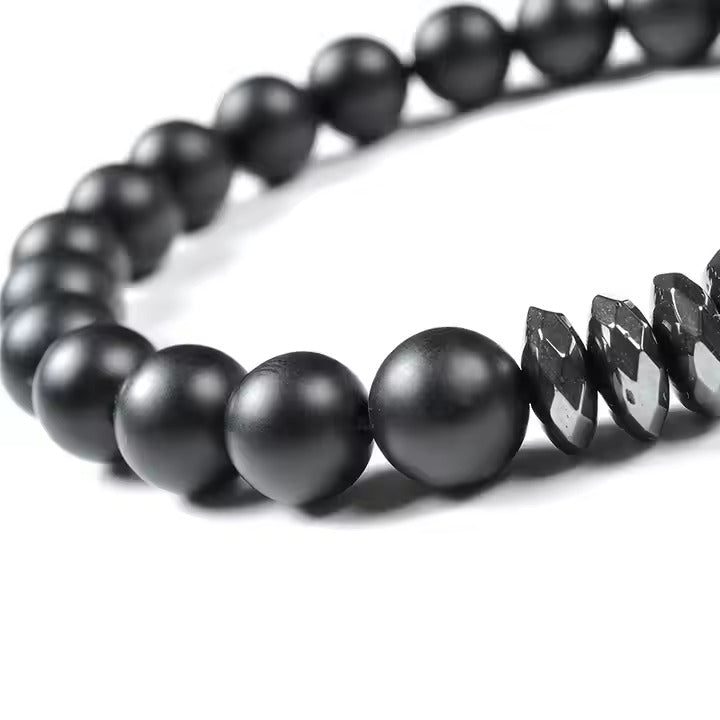 Power of Mind and Metal - Sphere Standouts