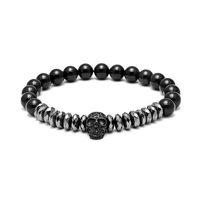 Power of Mind and Metal - Sphere Standouts