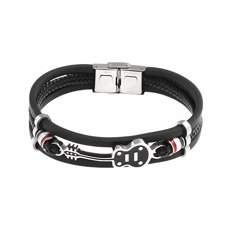 Strummer Bracelet - Sphere Standouts