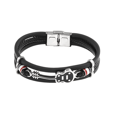 Strummer Bracelet - Sphere Standouts