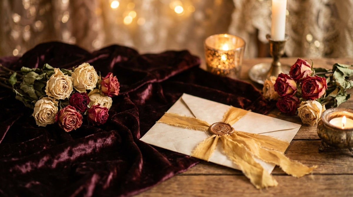 Gift - Sphere Standouts Blog