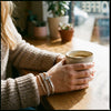 Soul of the Frontier Bracelet - Lifestyle 2