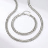 Grace Double Layer Set - F196