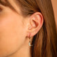 Celestial Harmony Earrings