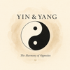 Yin and Yang: the harmony of opposites
