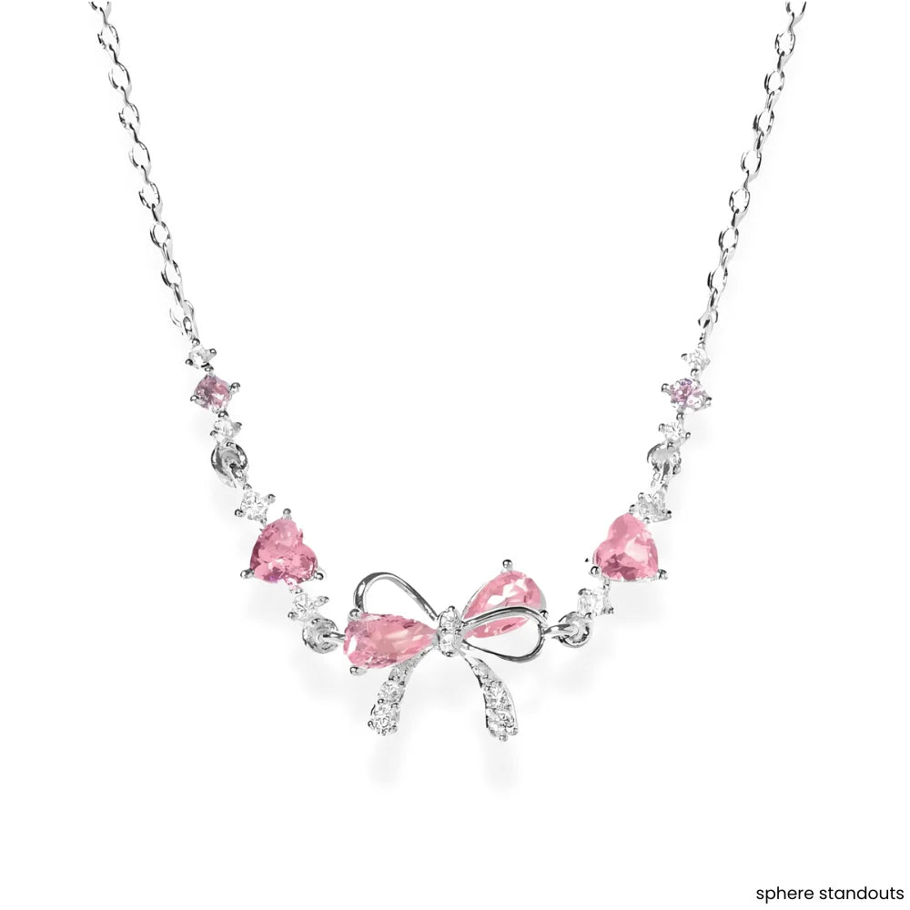 Aurora Bracelet - Sphere Standouts