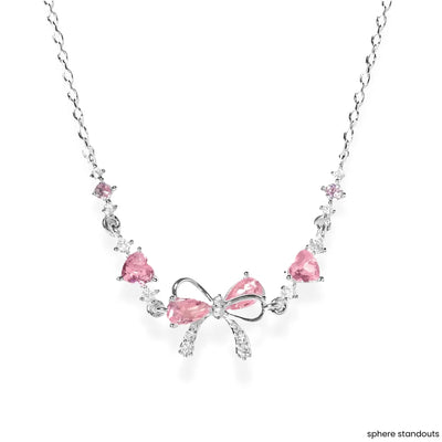 Aurora Bracelet - Sphere Standouts