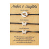 Back - to - School Butterfly Jewelry Set - Sphere Standouts