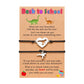 Back to School Dino Gift Set - Sphere Standouts