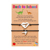 Back to School Dino Gift Set - Sphere Standouts
