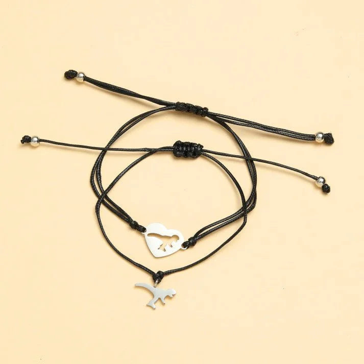 Back to School Dino Gift Set - Sphere Standouts