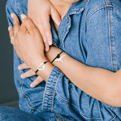 Back to School Dino Gift Set - Sphere Standouts