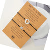 Back to School Star Bracelet Gift Set - Sphere Standouts