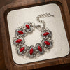 Bohemian Ethnic Style Bracelet - Sphere Standouts