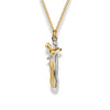 Eternal Love necklace - Sphere Standouts