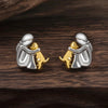 Faithful Dog Studs - Sphere Standouts