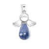Guardian Angel Pendant - Sphere Standouts