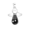 Guardian Angel Pendant - Sphere Standouts