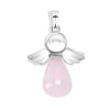 Guardian Angel Pendant - Sphere Standouts