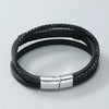 Guitar Black Bracelet - Sphere Standouts