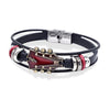 Guitar Bracelet - Sphere Standouts