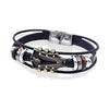 Guitar Bracelet - Sphere Standouts