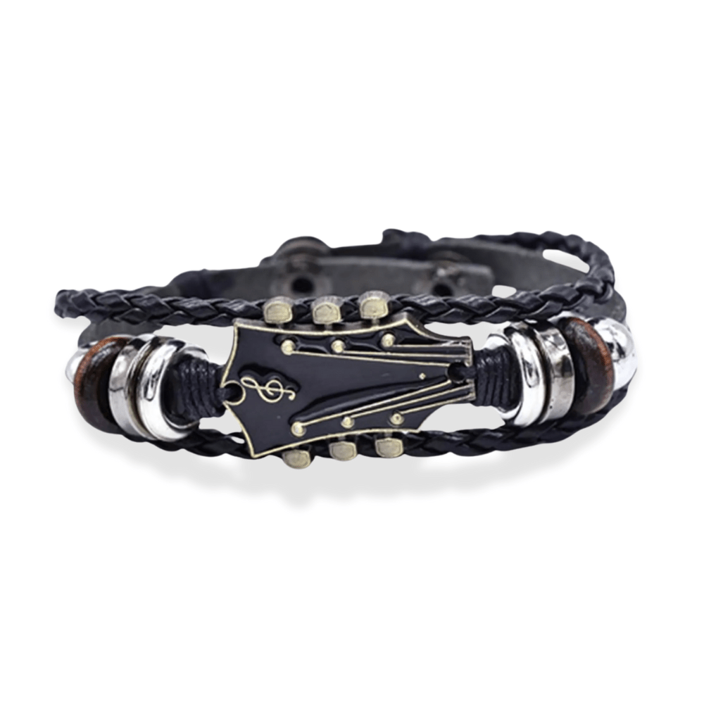 ☆送料・関税込☆ADERERROR★Tetraight Bracelet Product. 117★ ADERERROR - Tetraight Bracelet Product. 117