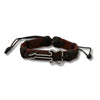 Hollow Guitar Bracelet - Sphere Standouts