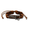 Hollow Guitar Bracelet - Sphere Standouts