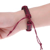 Hollow Guitar Bracelet - Sphere Standouts