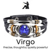 LumiZodiac Retro Bracelet - Sphere Standouts