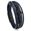 Melody Bracelet - Sphere Standouts