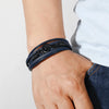 Melody Bracelet - Sphere Standouts