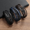 Melody Bracelet - Sphere Standouts