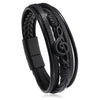 Melody Bracelet - Sphere Standouts