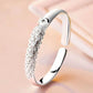 Minimalist Cuff Bracelet 1+1 FREE - Sphere Standouts