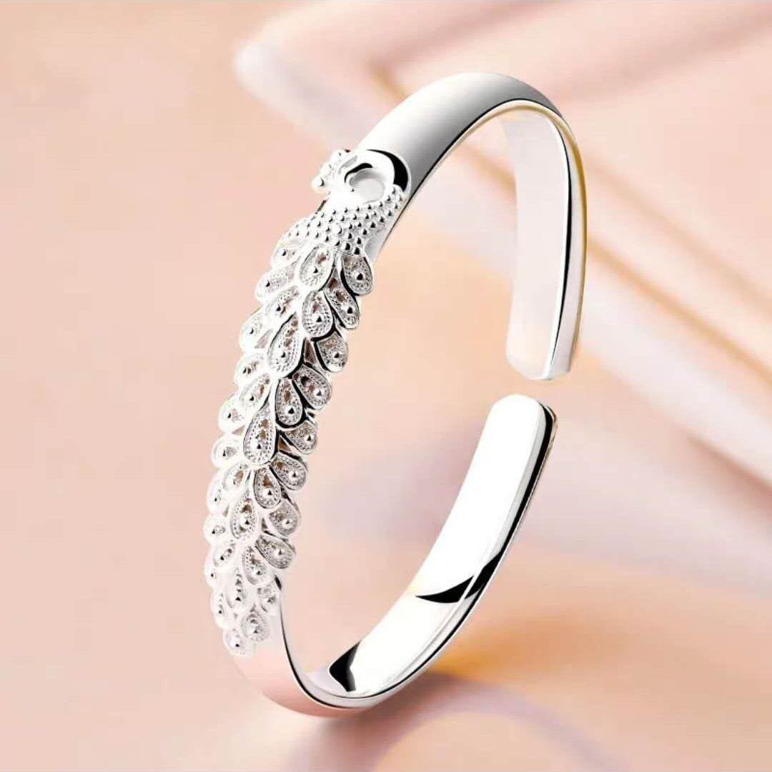 Minimalist Cuff Bracelet 1+1 FREE - Sphere Standouts
