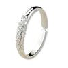 Minimalist Cuff Bracelet 1+1 FREE - Sphere Standouts