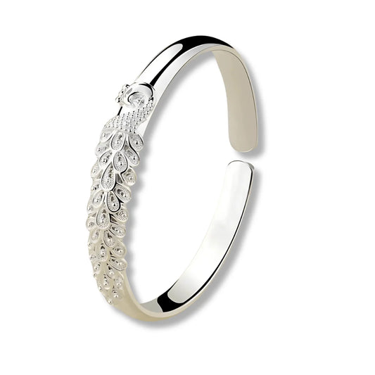 Minimalist Cuff Bracelet 1+1 FREE - Sphere Standouts