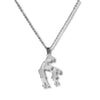 Mother & Children Necklace – A Heartfelt Gift for Mom - Sphere Standouts
