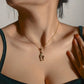 Mother & Children Necklace – A Heartfelt Gift for Mom - Sphere Standouts