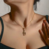 Mother & Children Necklace – A Heartfelt Gift for Mom - Sphere Standouts
