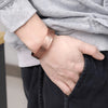 NordicFlow™ – The Original Copper Magnetic Bracelet Set - Sphere Standouts