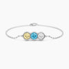Pea Pod Treasures Bracelet - Sphere Standouts